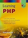 Learning PHP Learning PHP