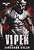 Viper (Steel Scorpions MC, #4)