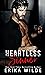 Heartless Sinner (Made for ...