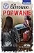 Porwanie