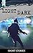 light | dark: a collection of short stories (Infinity)