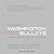 Washington Bullets: A History of the CIA, Coups, and Assassinations