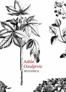 Botánica (Paperback)