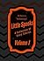 Little Spooks: A Collection of Scary Stories