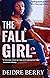 The Fall Girl