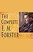 The Complete E.M. Forster