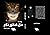 منزل الدكتور سلام