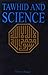 Tawhid And Science