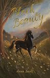 Black Beauty