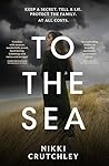 To the Sea