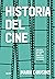 Historia del cine