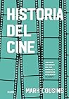 Historia del cine