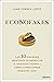Econofakes: Las 10 grandes mentiras económicas de nuestro tiempo y cómo condicionan nuestra vida (Deusto) (Spanish Edition)