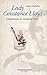 Lady Constance Lloyd. L'importanza di chiamarsi Wilde