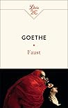 Faust