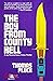 The Boy from County Hell (J...