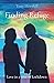 Finding Refuge: Love in a t...