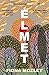 Elmet