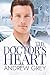 The Doctor's Heart (Carlisl...