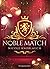 Noble Match
