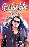 Gschichtn