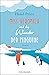 Miss Veronica und das Wunder der Pinguine: Roman (German Edition)