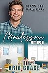 Montessori Omega