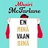En minä vaan sinä