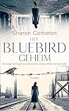 Het Bluebirdgeheim