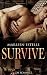 Survive
