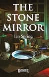 The Stone Mirror