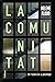La comunitat