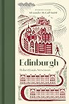 Edinburgh: Pictur...
