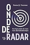 Onder de radar