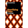 Horrifying Tales