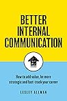 Better Internal C...