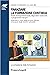 Finanziare la formazione continua. Fondi Interprofessionali, ... by Laura Colombo