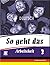 So Geht Das - 7: Educationa...