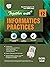 Together with Informatics Practices Study Material for Class 12 by Reeta Sahoo