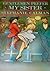 Gentlemen Prefer My Sister by Stephanie Calman