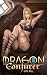 Dragon Conjurer 10 (Dragon Conjurer, #10)