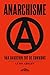 Anarchisme. Van Bakoenin tot de Commons