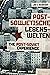 Postsowjetische Lebenswelten; The Post-soviet experience