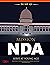Mission NDA : Serve At Young Age
