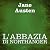 L'abbazia di Northanger