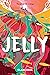 Jelly
