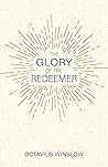 The Glory of the ...