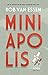 Miniapolis (Dutch Edition)