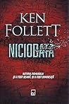 Niciodată by Ken Follett