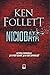 Niciodată by Ken Follett